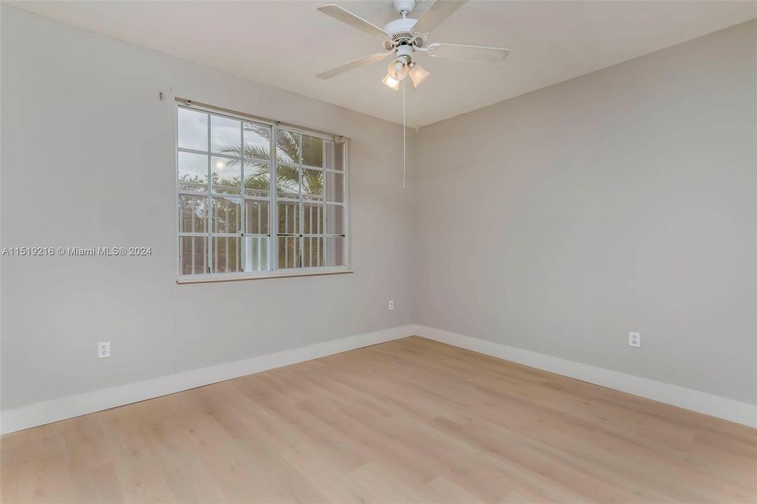 Recently Rented: $5,500 (4 beds, 3 baths, 2973 Square Feet)