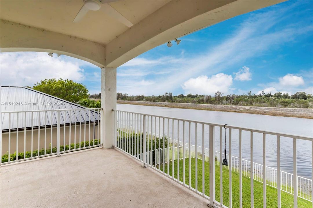 Recently Rented: $5,500 (4 beds, 3 baths, 2973 Square Feet)