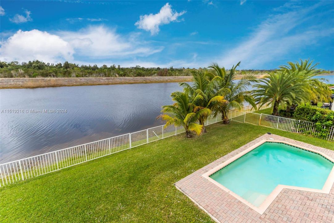 Recently Rented: $5,500 (4 beds, 3 baths, 2973 Square Feet)