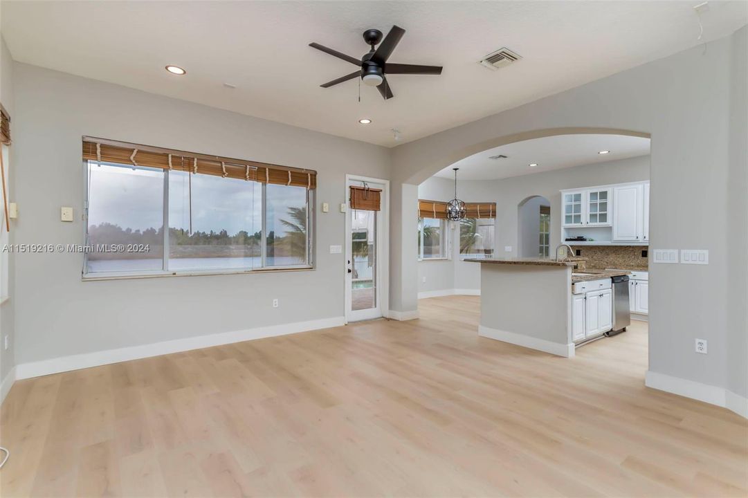 Recently Rented: $5,500 (4 beds, 3 baths, 2973 Square Feet)