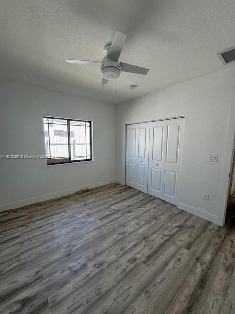 Recently Sold: $525,000 (3 beds, 2 baths, 0 Square Feet)