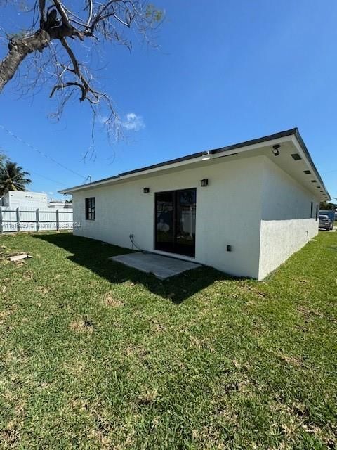 Recently Sold: $525,000 (3 beds, 2 baths, 0 Square Feet)