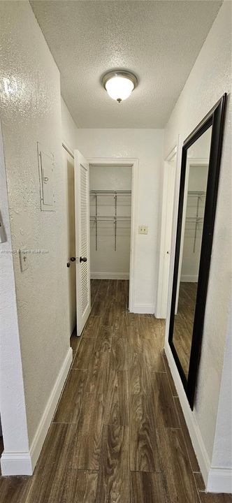 Recently Rented: $1,300 (0 beds, 1 baths, 480 Square Feet)