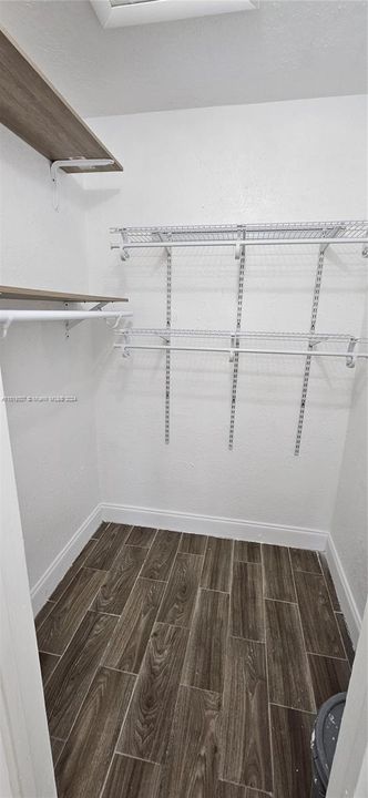 Recently Rented: $1,300 (0 beds, 1 baths, 480 Square Feet)