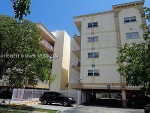 Recently Rented: $1,600 (1 beds, 1 baths, 640 Square Feet)