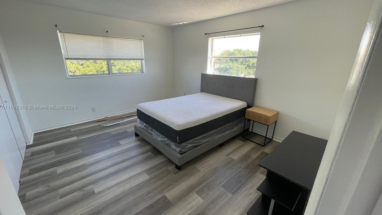 Recently Rented: $1,600 (1 beds, 1 baths, 640 Square Feet)