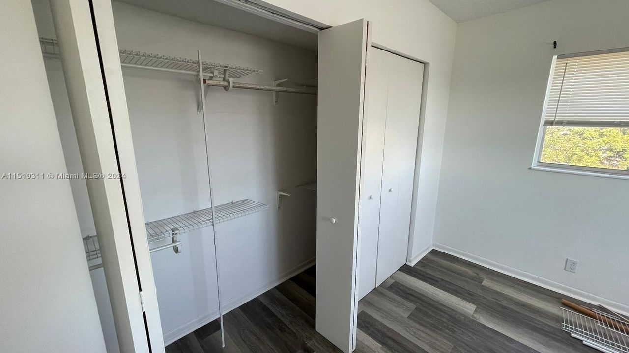 Recently Rented: $1,600 (1 beds, 1 baths, 640 Square Feet)