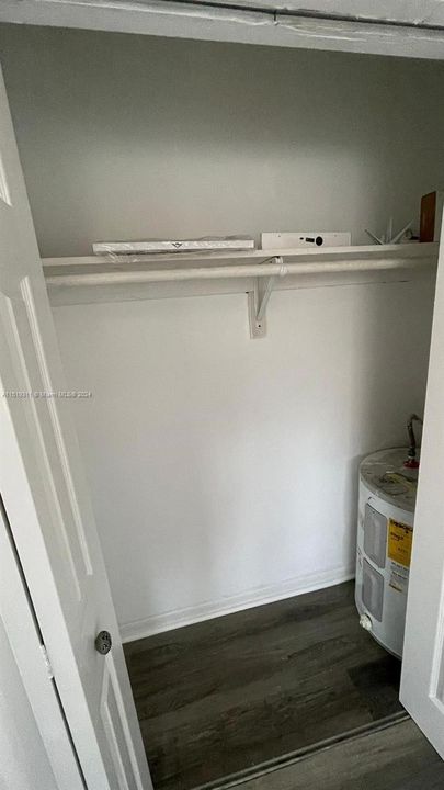 Recently Rented: $1,600 (1 beds, 1 baths, 640 Square Feet)