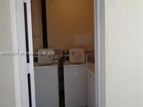 Recently Rented: $1,600 (1 beds, 1 baths, 640 Square Feet)