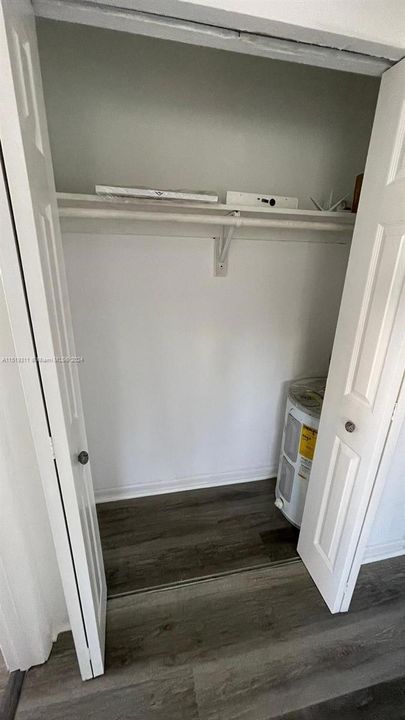 Recently Rented: $1,600 (1 beds, 1 baths, 640 Square Feet)