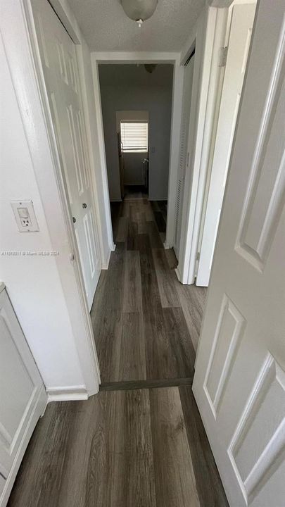 Recently Rented: $1,600 (1 beds, 1 baths, 640 Square Feet)