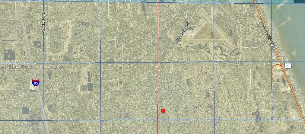 Active With Contract: $20,000 (1.40 acres)