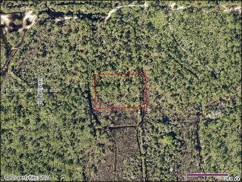 Active With Contract: $20,000 (1.40 acres)