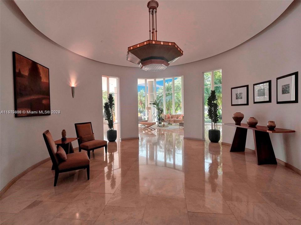 最近租的: $4,000 (2 贝兹, 2 浴室, 1140 平方英尺)