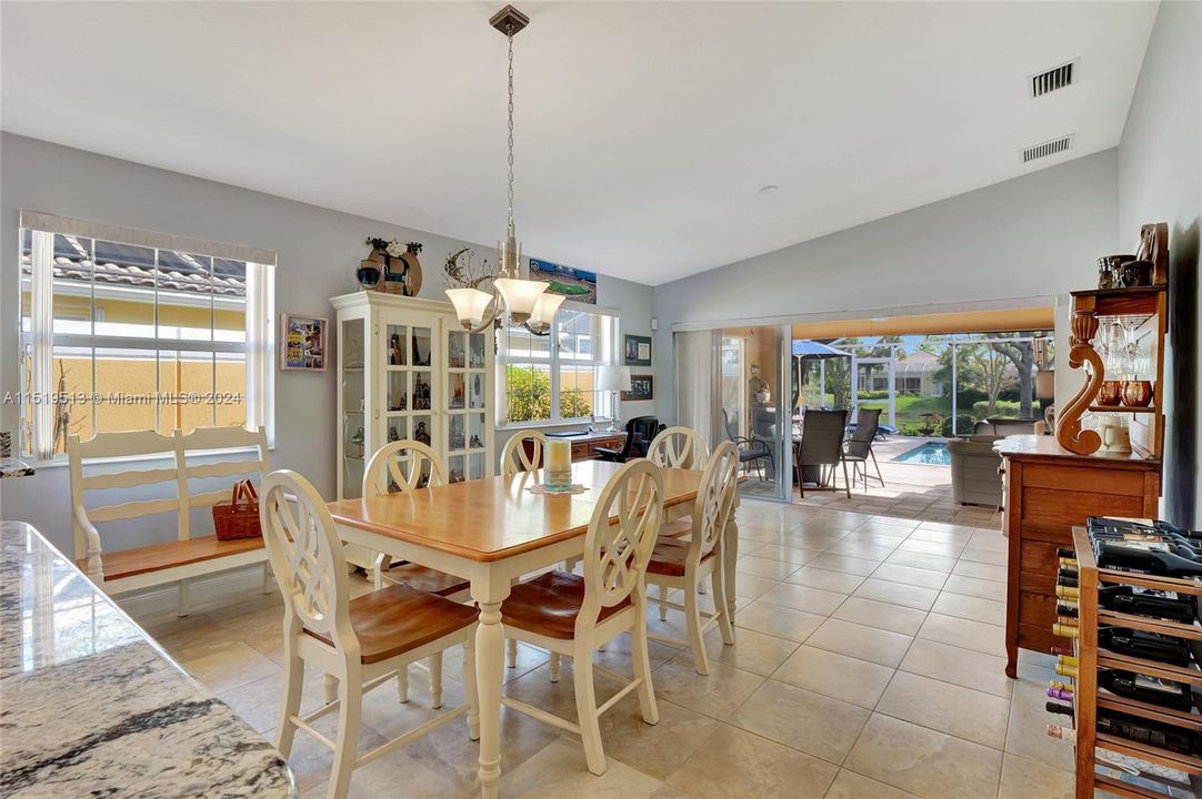 Active With Contract: $569,900 (2 beds, 2 baths, 1534 Square Feet)