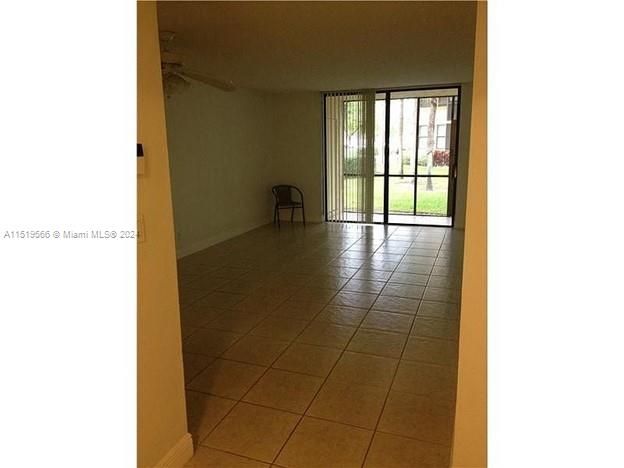 Recently Sold: $249,000 (2 beds, 2 baths, 1035 Square Feet)