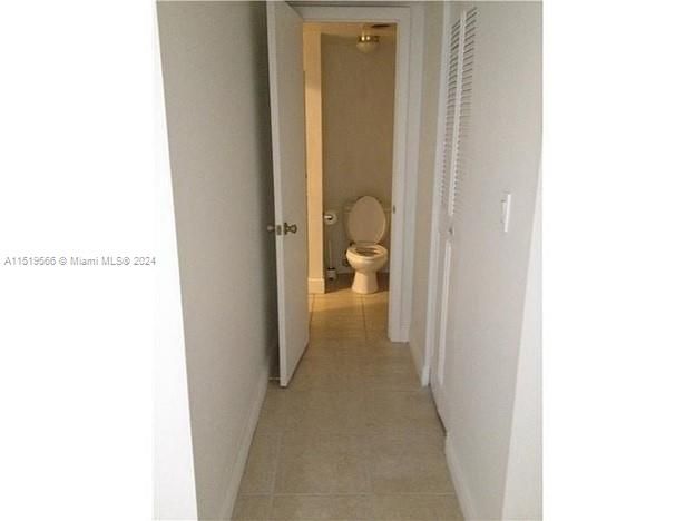 Recently Sold: $249,000 (2 beds, 2 baths, 1035 Square Feet)