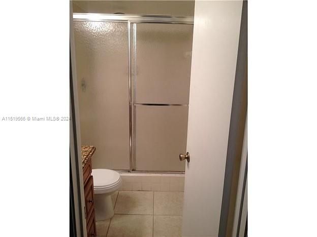 Recently Sold: $249,000 (2 beds, 2 baths, 1035 Square Feet)