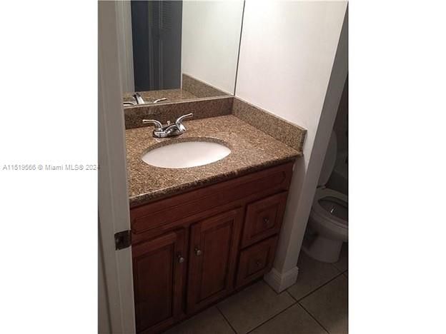 Recently Sold: $249,000 (2 beds, 2 baths, 1035 Square Feet)