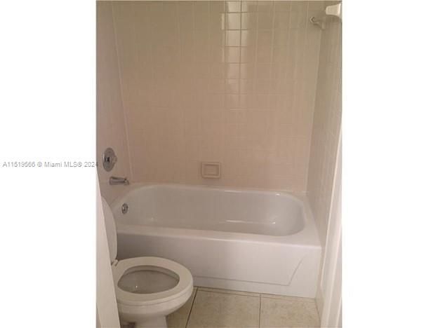 Recently Sold: $249,000 (2 beds, 2 baths, 1035 Square Feet)