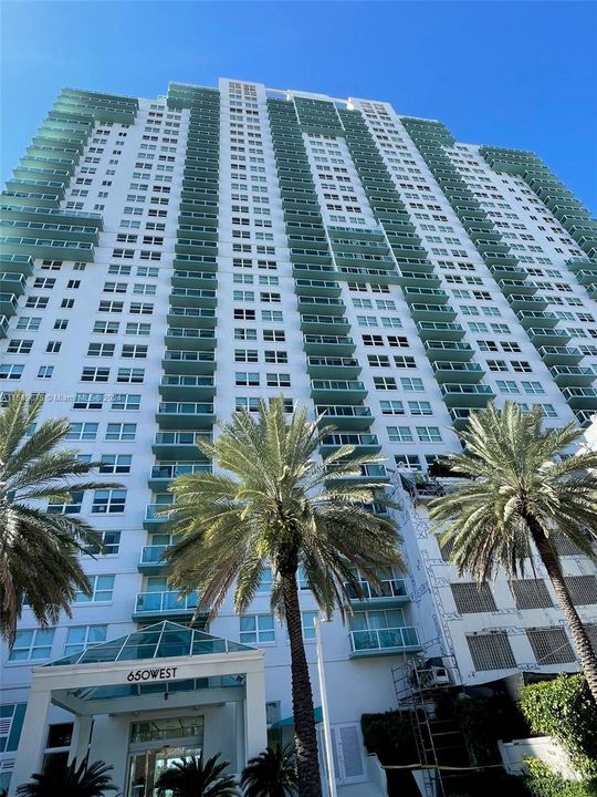 Recently Sold: $1,150,000 (2 beds, 2 baths, 1078 Square Feet)