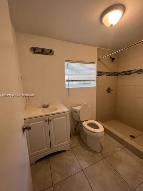 Recently Rented: $2,950 (3 beds, 2 baths, 1079 Square Feet)