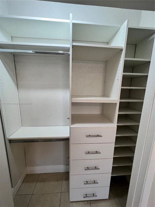 Recientemente alquilado: $1,650 (1 camas, 1 baños, 500 Pies cuadrados)