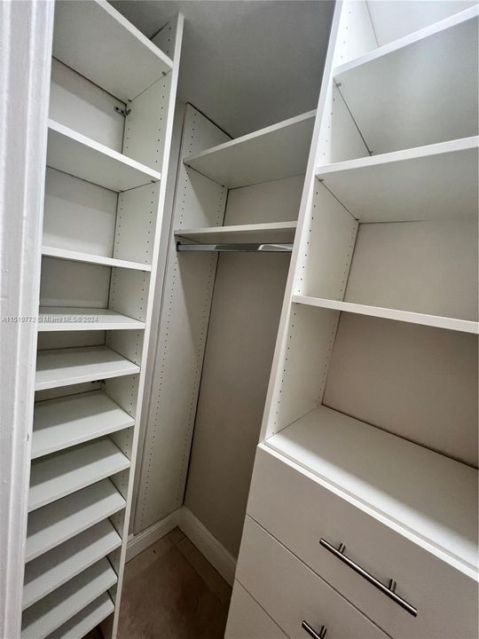 Recientemente alquilado: $1,650 (1 camas, 1 baños, 500 Pies cuadrados)