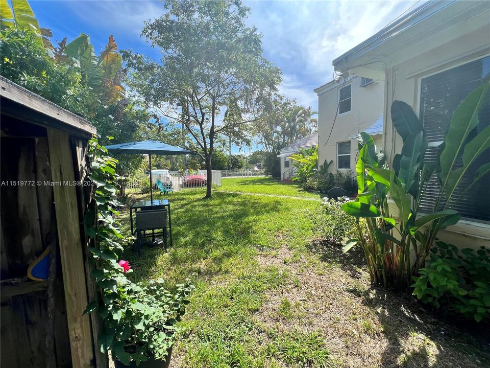 Recientemente alquilado: $1,650 (1 camas, 1 baños, 500 Pies cuadrados)