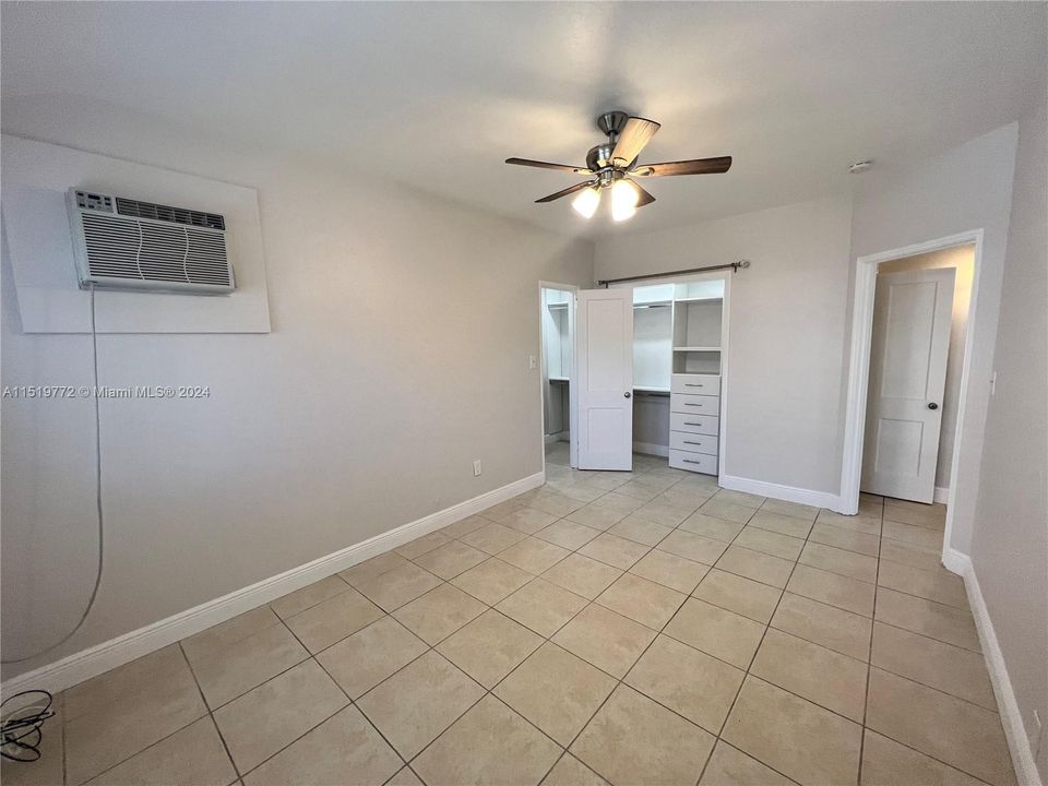 Recientemente alquilado: $1,650 (1 camas, 1 baños, 500 Pies cuadrados)