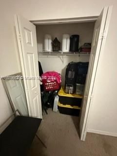 最近售出: $399,900 (4 贝兹, 3 浴室, 2058 平方英尺)