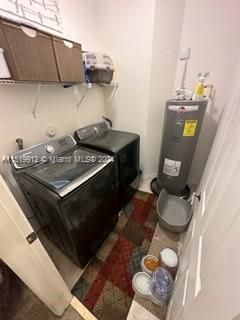 最近售出: $399,900 (4 贝兹, 3 浴室, 2058 平方英尺)