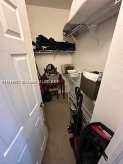 最近售出: $399,900 (4 贝兹, 3 浴室, 2058 平方英尺)