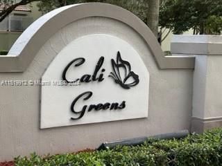 最近售出: $399,900 (4 贝兹, 3 浴室, 2058 平方英尺)