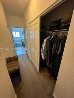 最近售出: $399,900 (4 贝兹, 3 浴室, 2058 平方英尺)