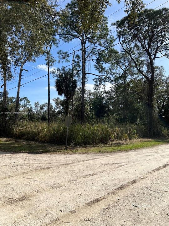 Recently Sold: $30,000 (0.26 acres)