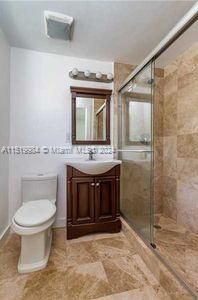 For Sale: $399,000 (1 beds, 1 baths, 745 Square Feet)