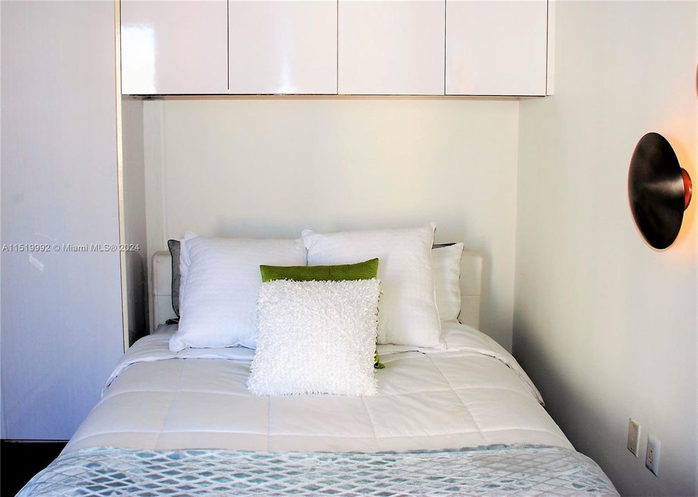 Недавно арендовано: $2,350 (0 спален, 1 ванн, 567 Квадратных фут)