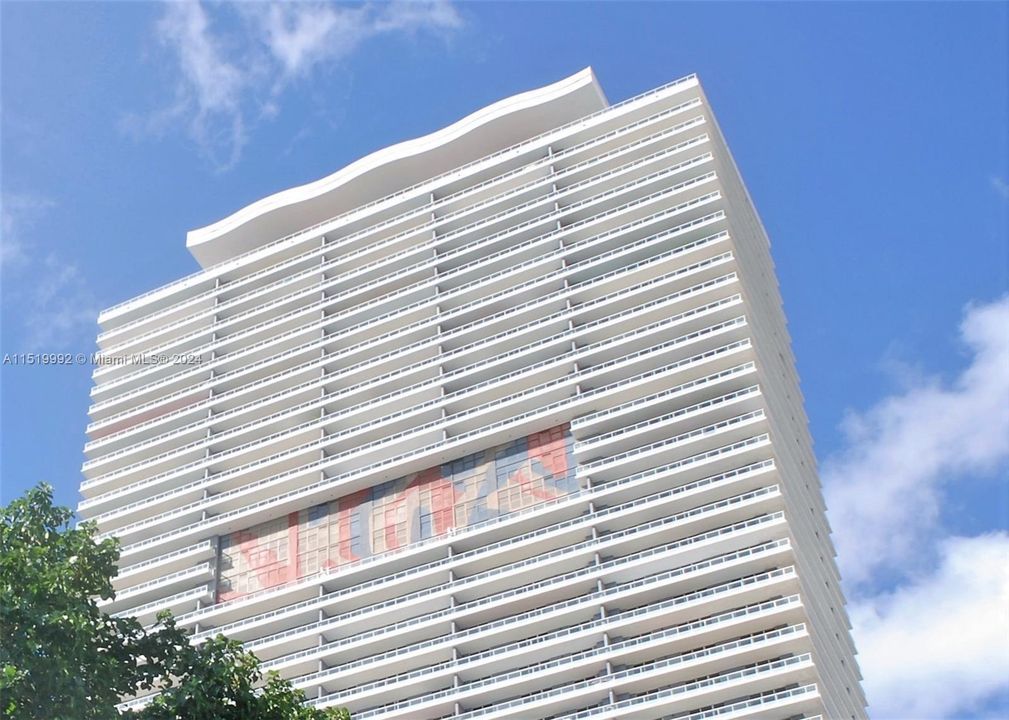 Недавно арендовано: $2,350 (0 спален, 1 ванн, 567 Квадратных фут)