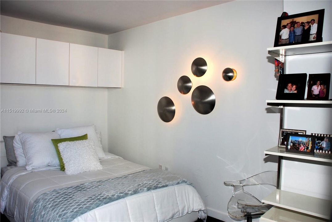 Недавно арендовано: $2,350 (0 спален, 1 ванн, 567 Квадратных фут)