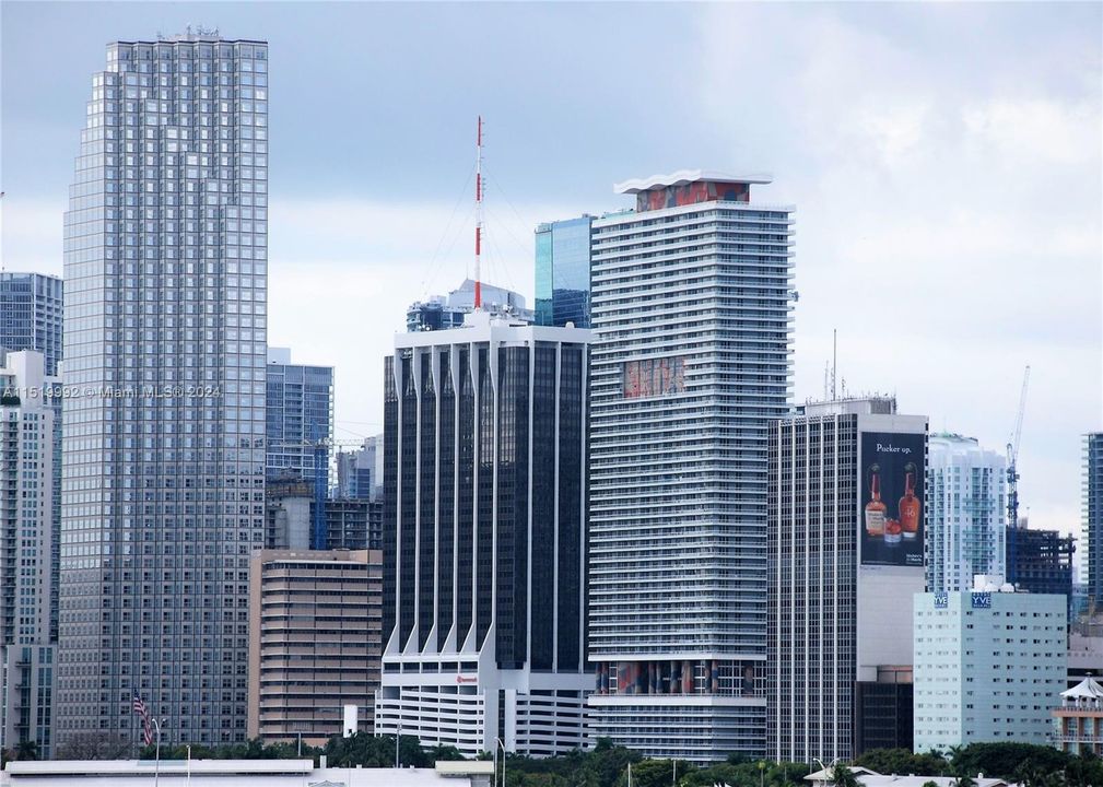 Недавно арендовано: $2,350 (0 спален, 1 ванн, 567 Квадратных фут)