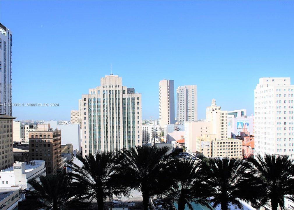 Недавно арендовано: $2,350 (0 спален, 1 ванн, 567 Квадратных фут)