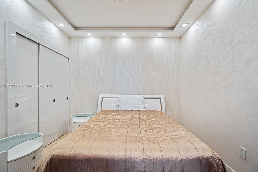 En Venta: $959,000 (1 camas, 2 baños, 1260 Pies cuadrados)