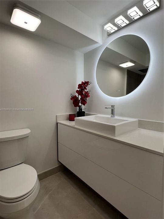 For Sale: $870,000 (4 beds, 3 baths, 2400 Square Feet)