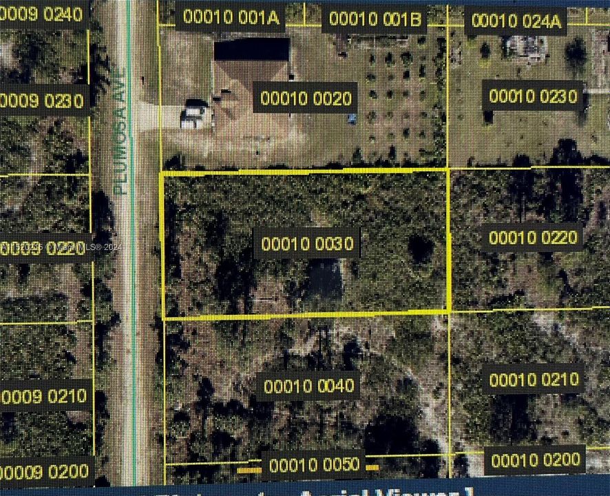 Recently Sold: $35,000 (0.50 acres)