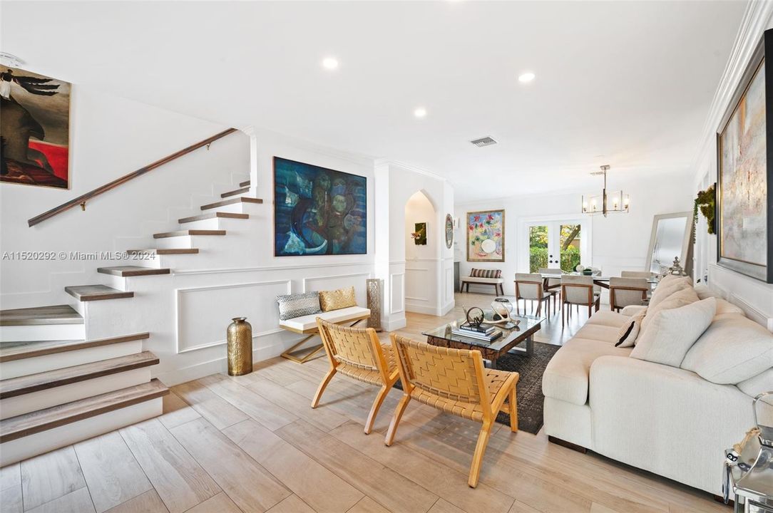 Recently Sold: $1,450,000 (3 beds, 2 baths, 1670 Square Feet)