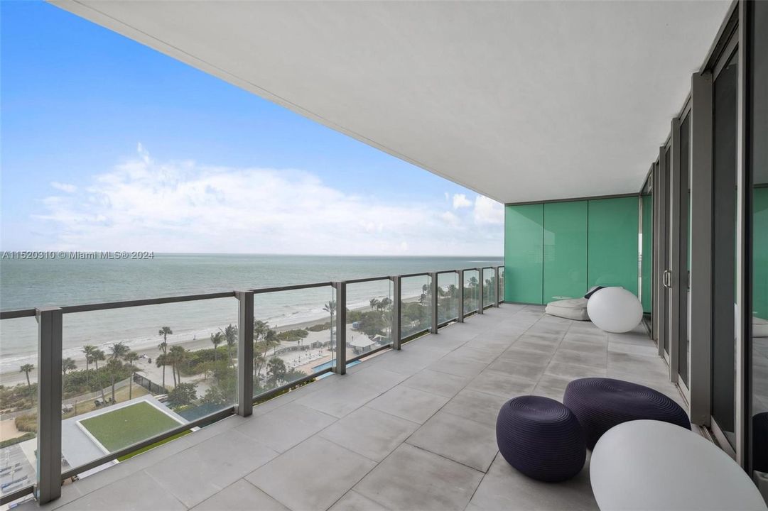 For Sale: $8,350,000 (5 beds, 5 baths, 3354 Square Feet)