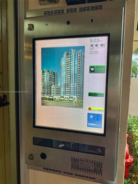 Recently Sold: $350,000 (3 beds, 2 baths, 1190 Square Feet)