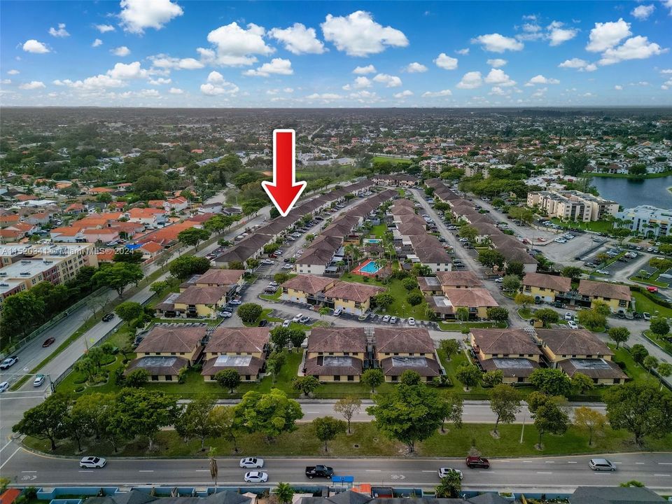 Recently Sold: $350,000 (2 beds, 2 baths, 1284 Square Feet)