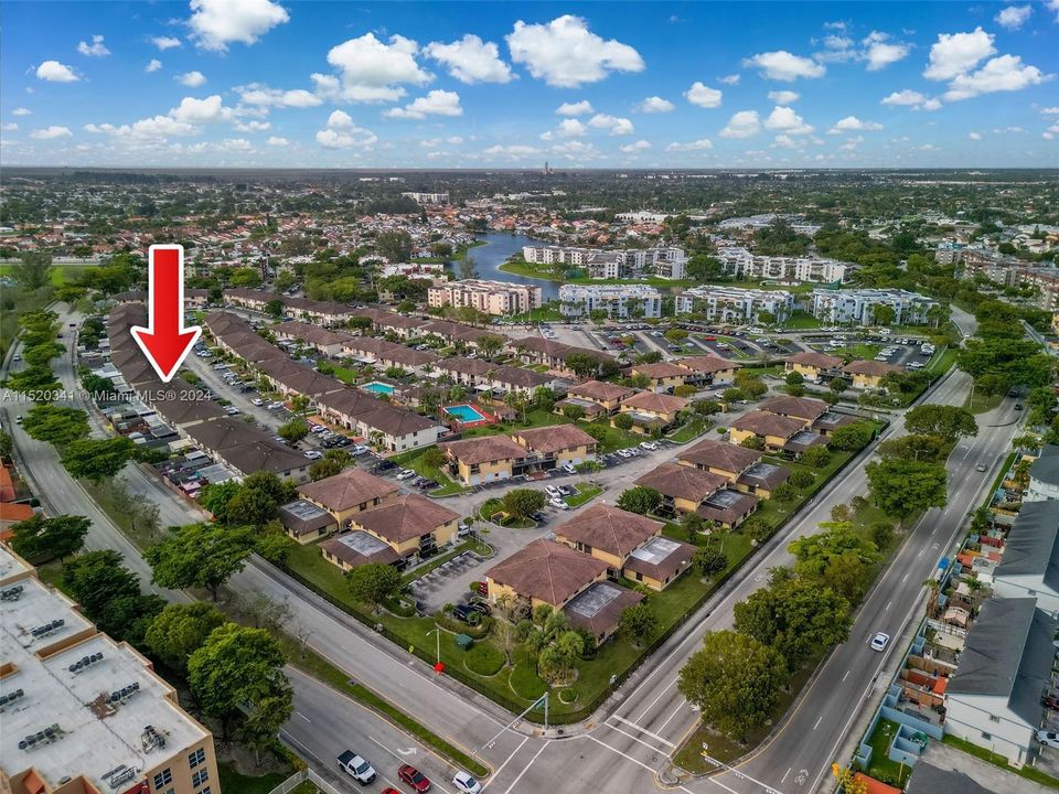 Recently Sold: $350,000 (2 beds, 2 baths, 1284 Square Feet)